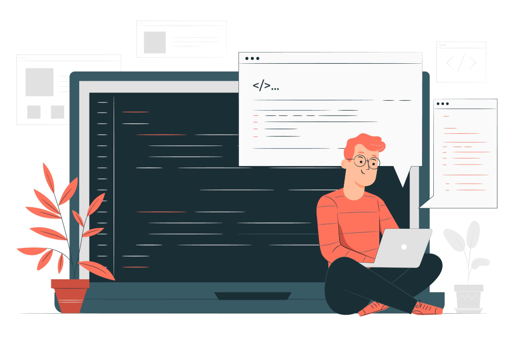 Programmer C# . ASP.NET , SQL Server