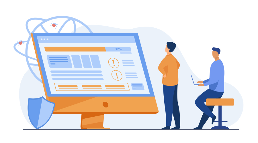 Why Softimpera? - Web Design Agency Cluj-Napoca Romania