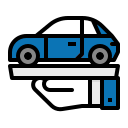 Site Inchirieri Auto - Rent a Car