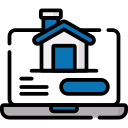 Portal Agentie Imobiliara