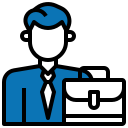 Site-web pentru Job-uri