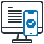 Doresti un alt tip de solutie software aplicatie ?