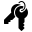 Agentie Imobiliara