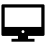 Aplicatii Desktop