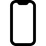 Aplicatii - Mobile App