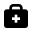 Clinica Medicala