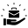 Job-uri