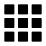 Portaluri Web / MarketPlace