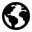 Site-uri Web de Prezentare