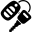 Vanzari Auto