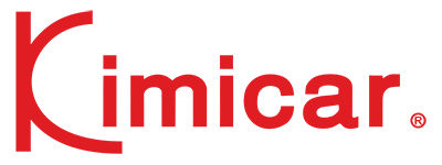 Kimicar