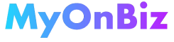 myonbiz