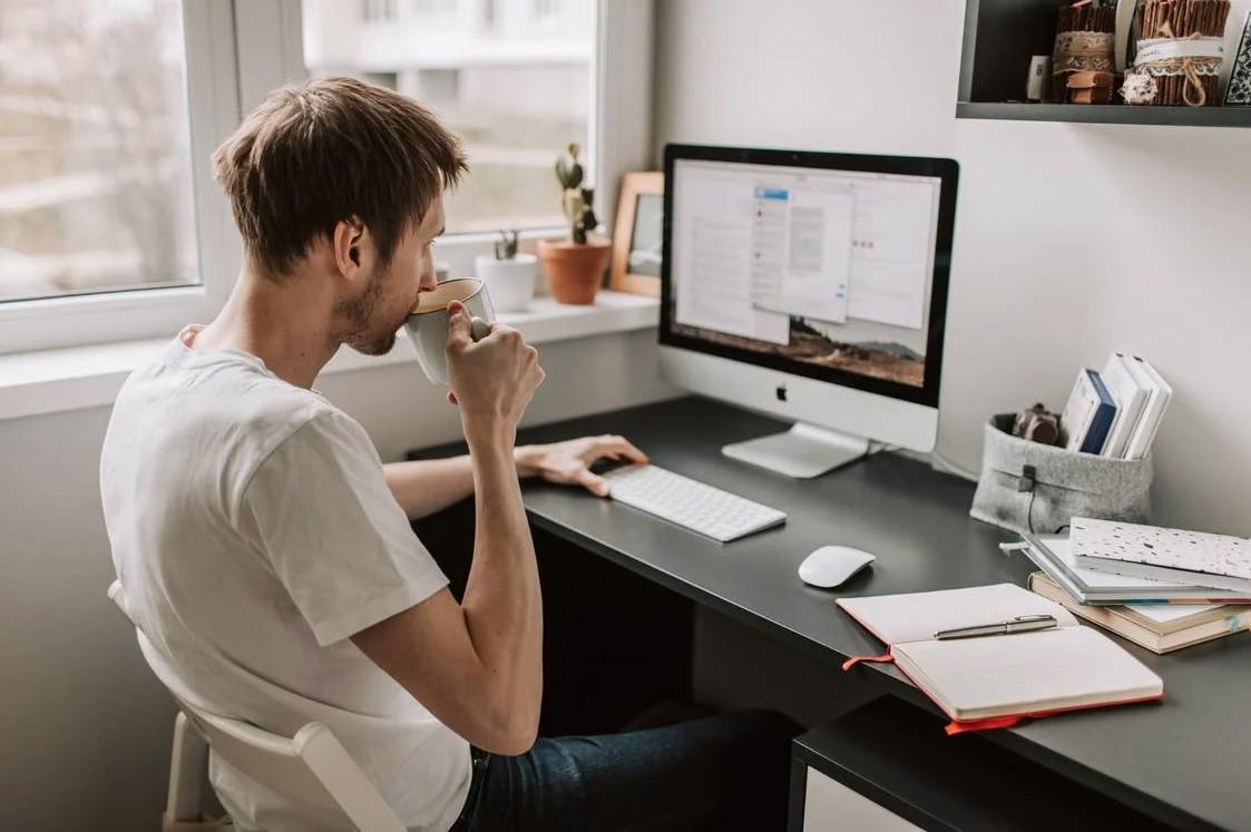  Business Blogging: How to Use Articles to Boost Your Online Visibility