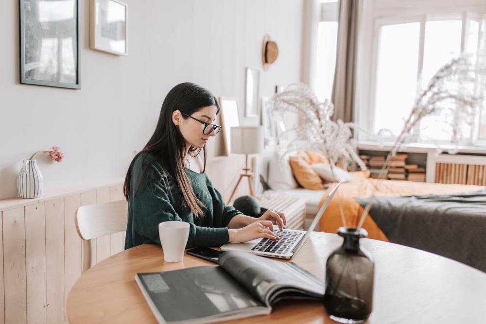 Newsletter: A Powerful Marketing Tool for Your Business
