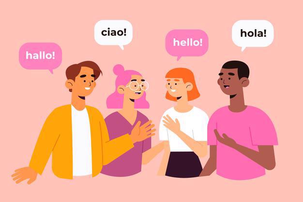 What is a Multilingual Website?