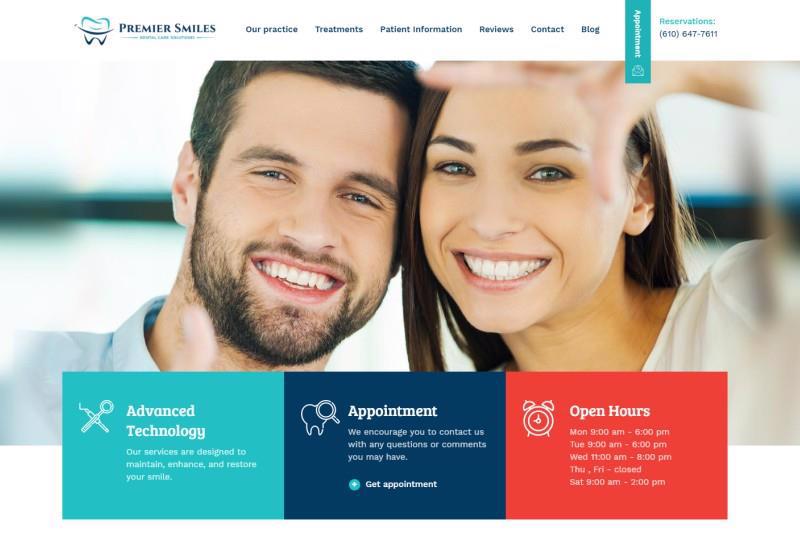 Premiersmilespa