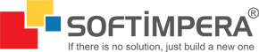 Custom Software Development Company