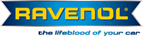 ravenol