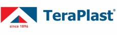teraplast