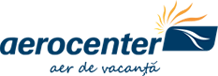 aerocenter