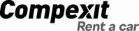 compexit