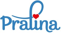pralina