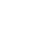 lansare