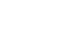aspnetcore