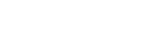sql-sever