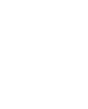 blazor