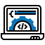 Aplicatii Software Web & Mobile