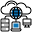 Pachete Gazduire Website si Email