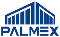 palmex