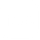 ios