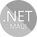 .net maui