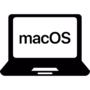 macOS