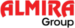 Almira Group Timisoara