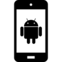Aplicatii Android