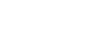azure